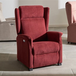 Ver productos sillones