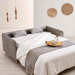 Ver productos sofás cama
