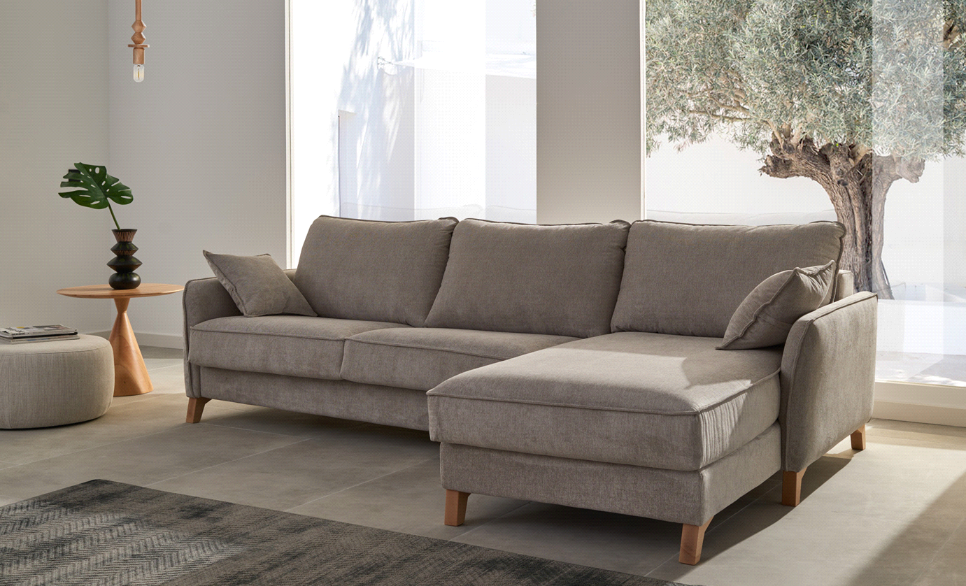 Kiemel óra Simán mejores marcas de sofas españolas fog dönteni