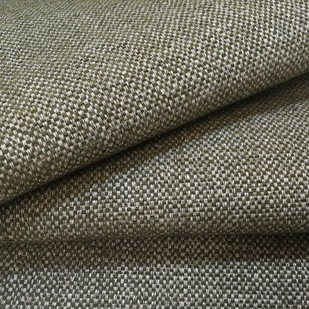 Muestra de tejido Yacarta